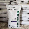 Building Waterproof Material Rdp alkali prevention RDP waterproof mortar Supplier